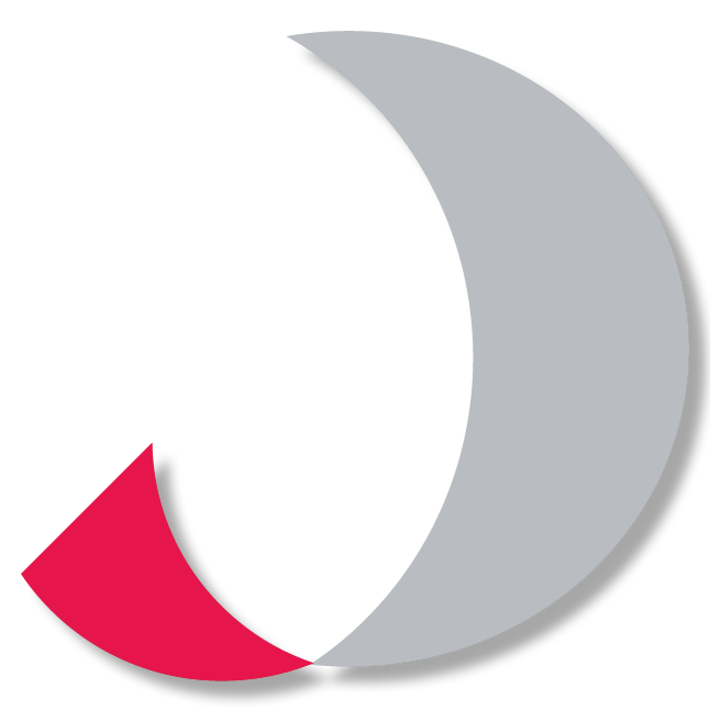amael Logo